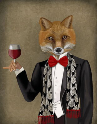 Spillwine 2025
